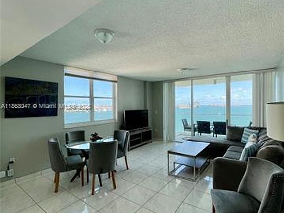 2nd image of 800 Claughton Island Dr APT 1701