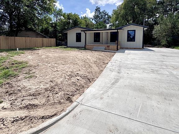 2nd image of 1811 Virginia Ave