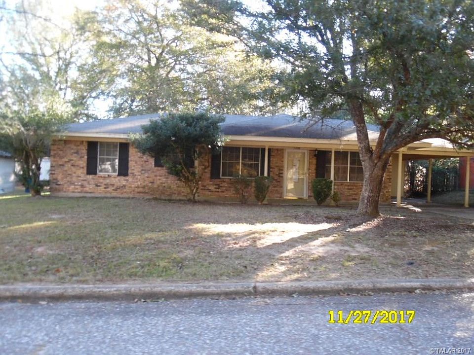 1st image of 1220 Bonnie Ln