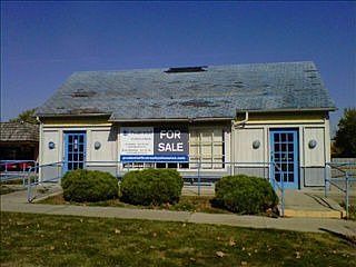 2nd image of 710 1st Ave E