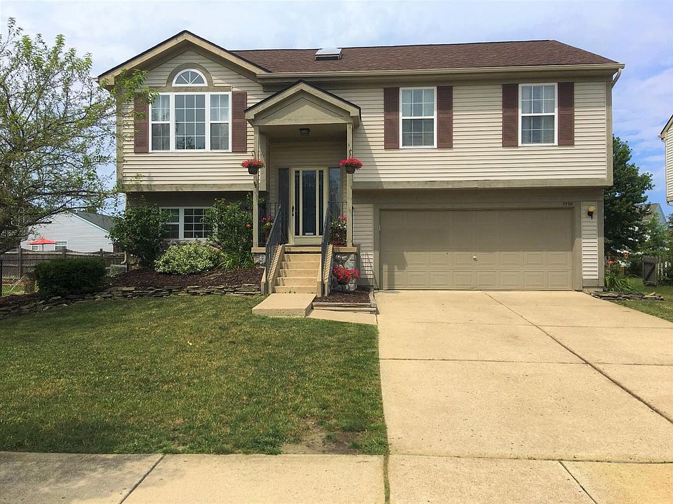 1st image of 7598 Streamwood Dr