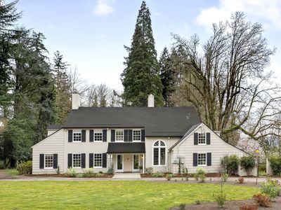 15115 SE Woodland Way, Milwaukie, OR, 97267