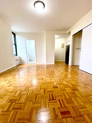 Rented by City & Suburban | media 15