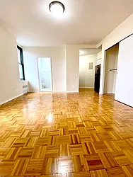 Rented by City & Suburban