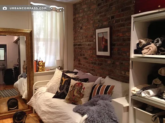 Rented by Westminster Management | media 25