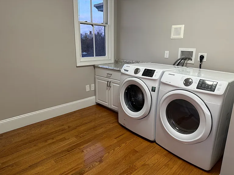 200 Hope St #3 — Photo 17