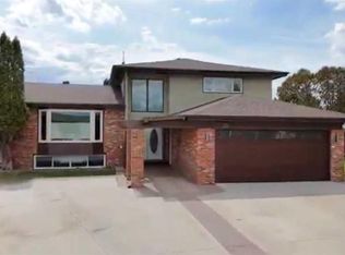 35 Horner Ct NE, Medicine Hat, AB T1C1M1