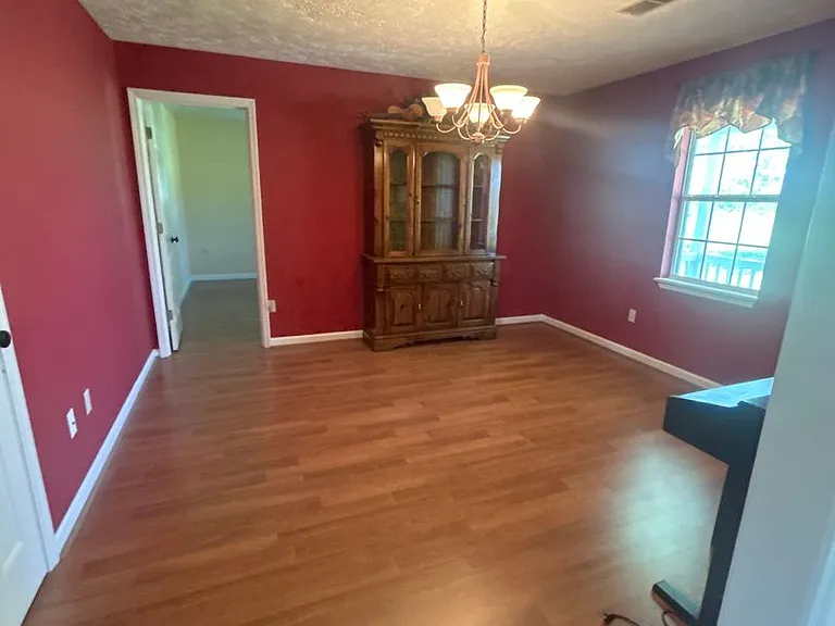 2530 Ashmore Barden Rd — Photo 11