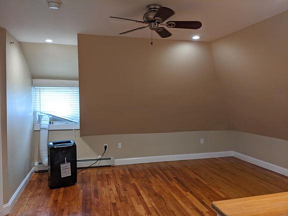 5th image of 12 Bacon St #6