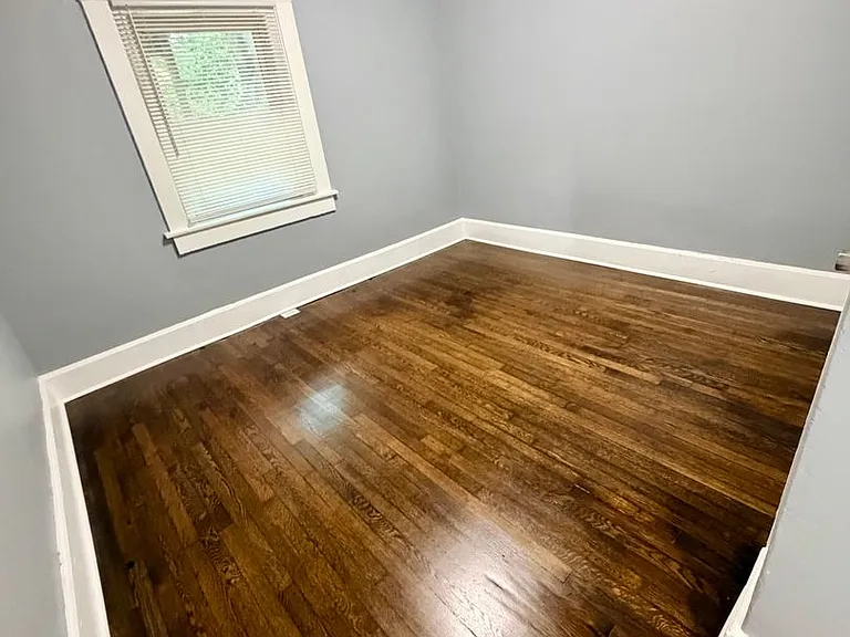 406 Highland Ave #A — Photo 14