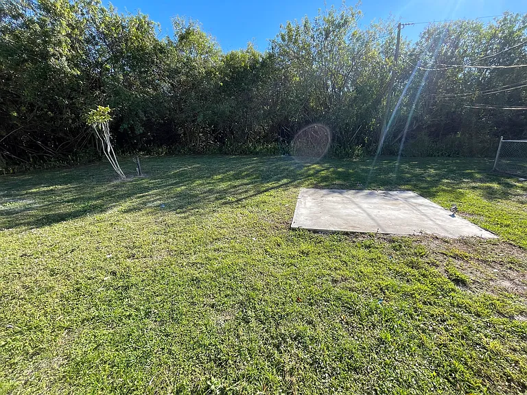 2497 NW Holiday Ct — Photo 10