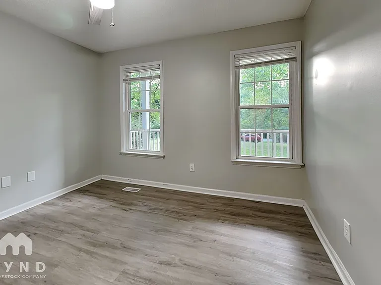 2523 Sumter Dr — Photo 18