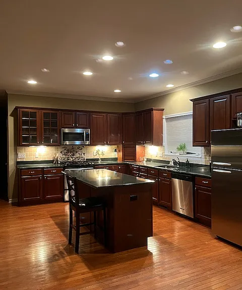 39W077 Herrington Blvd — Photo 4