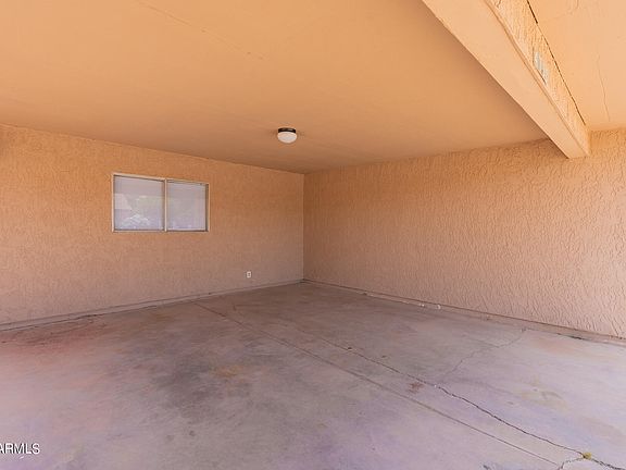 3rd image of 4730 E APPALOOSA Drive