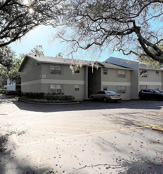 1st image of 14468 Reuter Strasse Cir APT 507