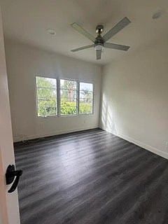 4th image of 921 N West Knoll Dr #923.50
