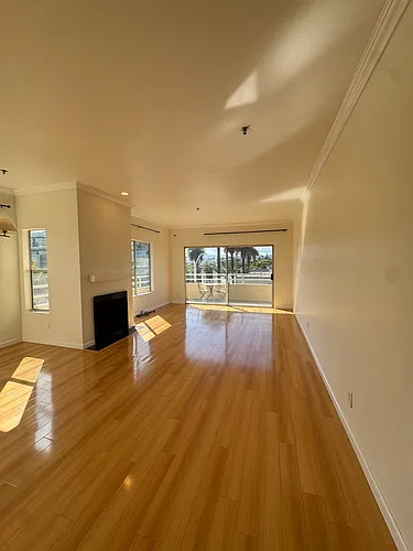 1505 9th St #301 Photo 1