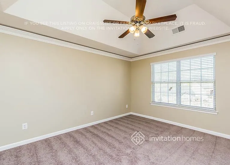 4420 Grove Dr NW — Photo 8