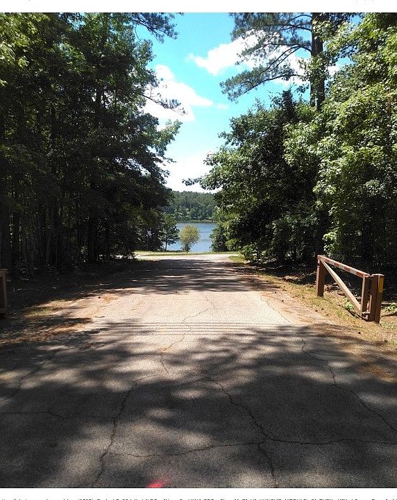 10 Hester Bottoms Rd, Mount Carmel, SC 29840 MLS 125620 Zillow