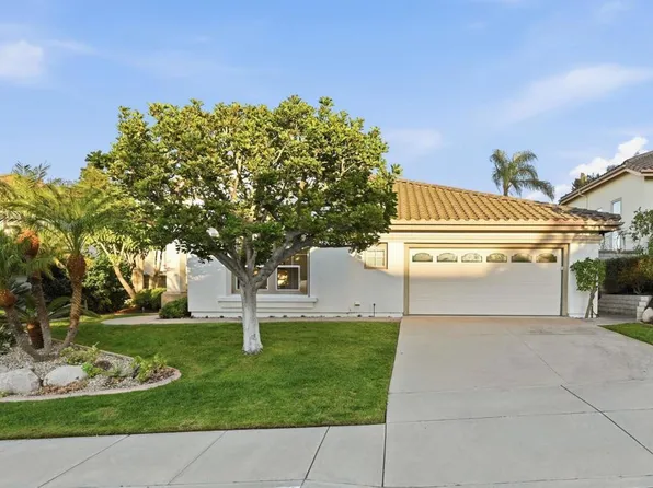 7009 Wildrose Ter, Carlsbad, CA 92011