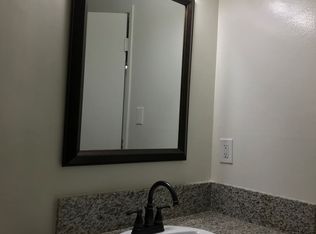 13947 Oxnard St APT 204, Van Nuys, CA 91401