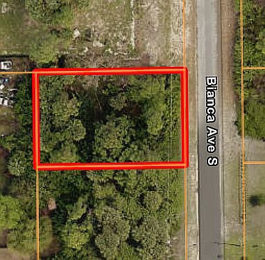 1st image of 716 Bianca Ave S