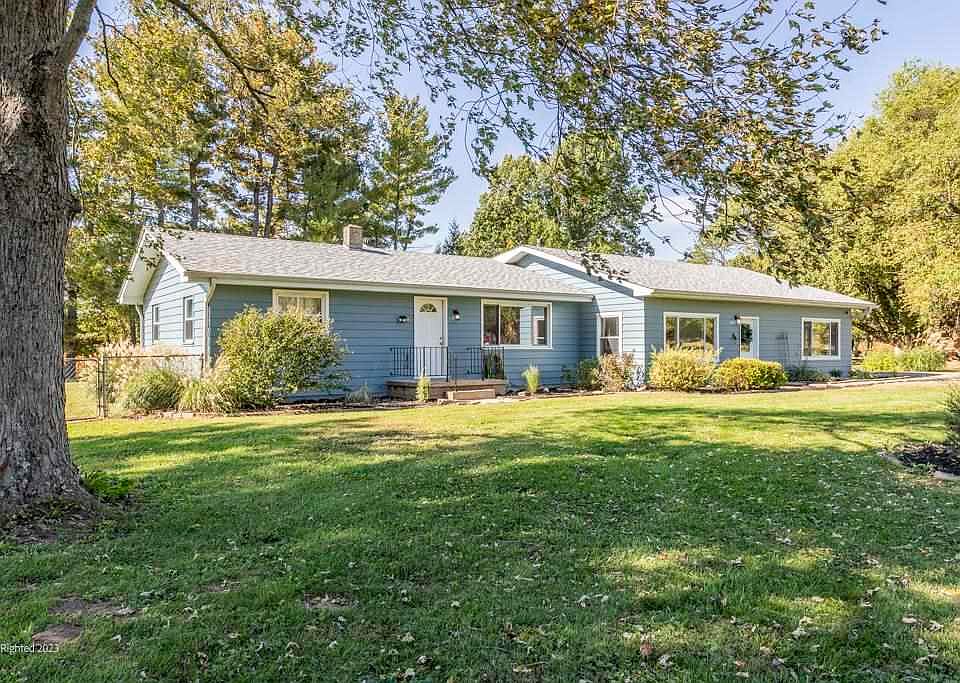 1st image of 3405 S County Road 50 W