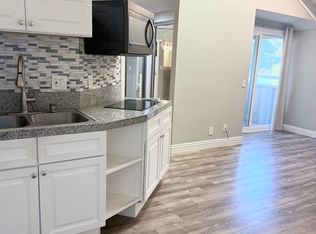 23541 Avenida La Caza UNIT 125, Trabuco Canyon, CA 92679