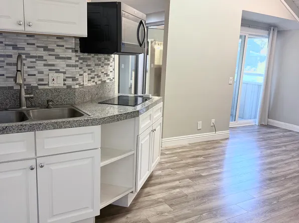 23541 Avenida La Caza Unit 125, Trabuco Canyon, CA 92679