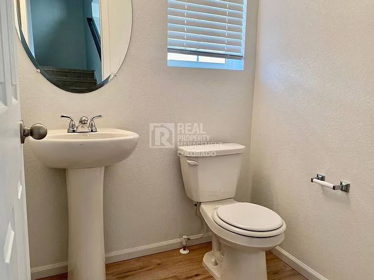 1645 S Andes Way — Photo 11