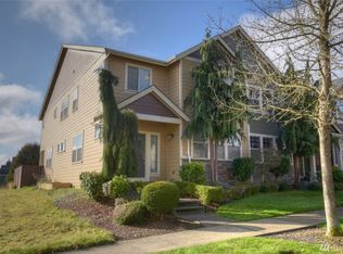 1549 Harvest Ave SE, Olympia, WA 98501