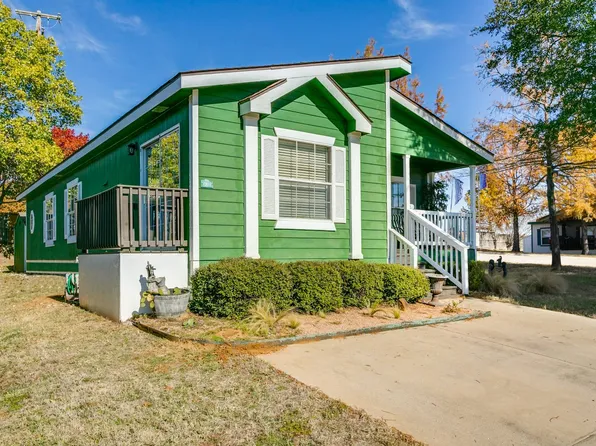 10811 Rippling Brook Way #1, Euless, TX 76040