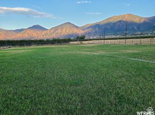 900 S Goosenest Dr, Payson, UT 84651