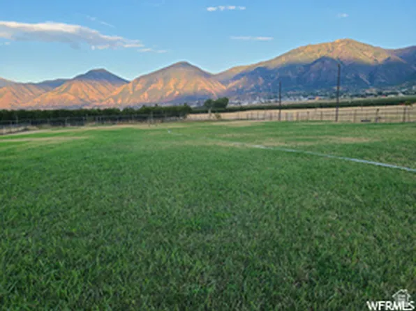 900 S Goosenest Dr, Payson, UT 84651