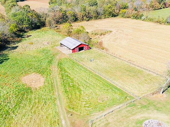 3rd image of 949 County Road 500 E