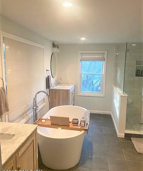 8 Perry Pl — Photo 14