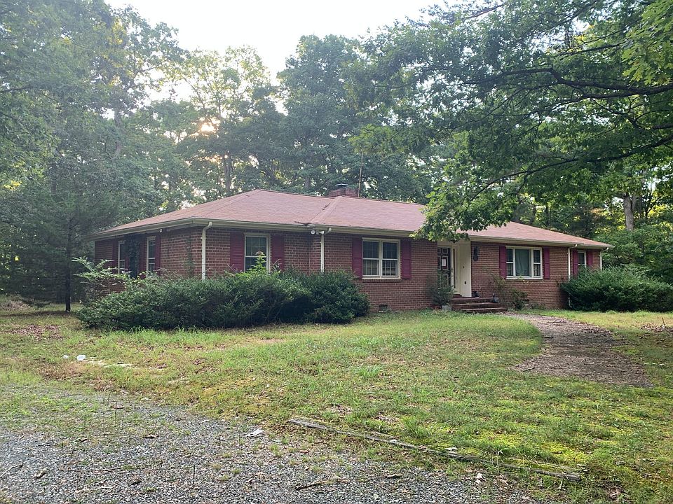 995 Manakin Rd, Manakin Sabot, VA 23103 Zillow
