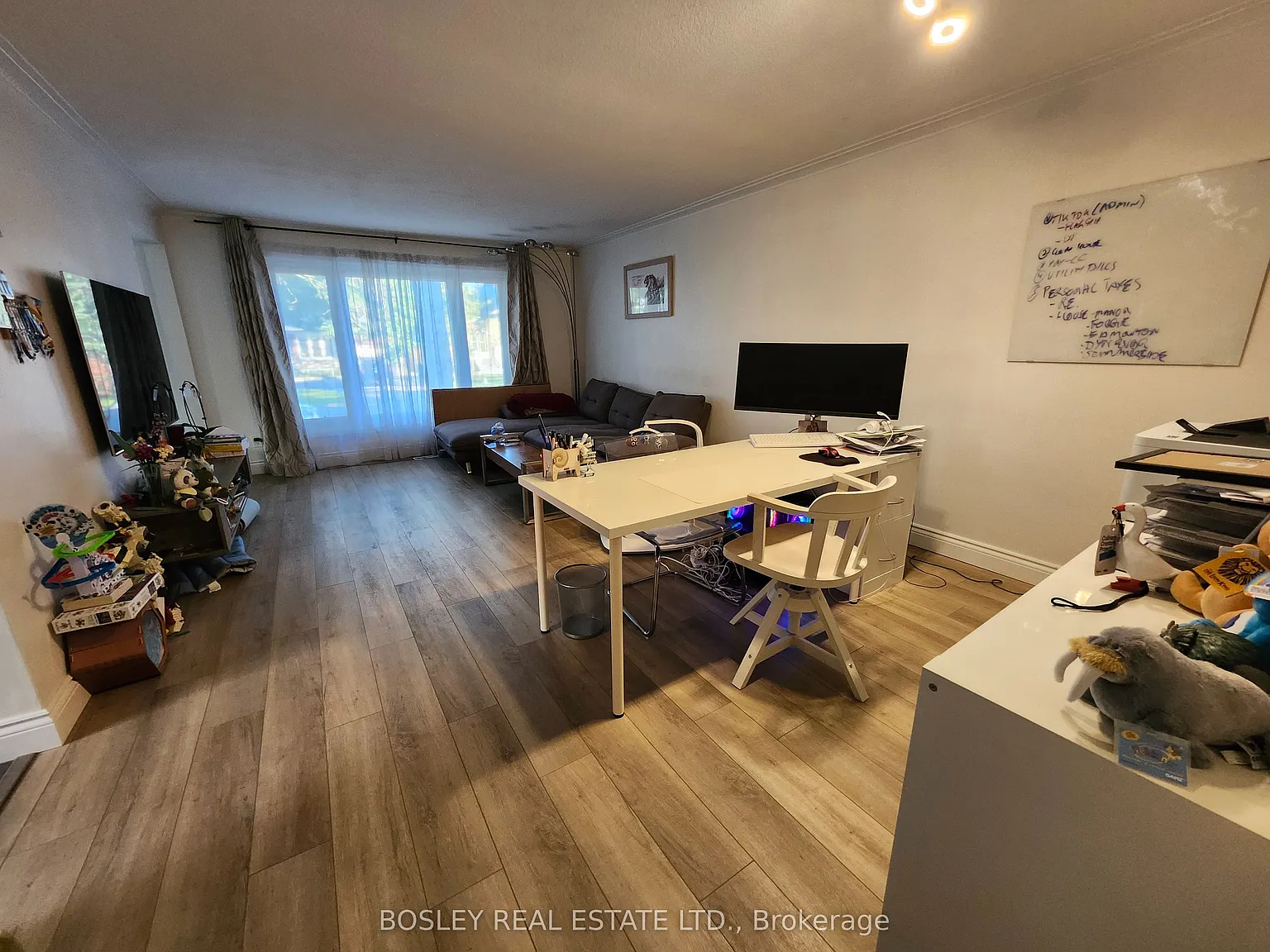 3 bed, $2,900 — Photo 3