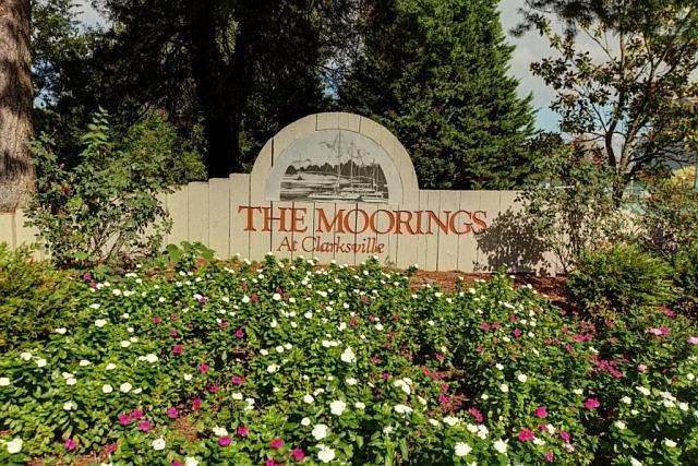 1st image of 21 The Moorings