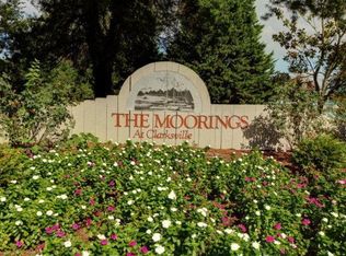 21 The Moorings, Clarksville, VA 23927