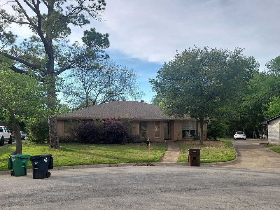 1st image of 1117 Chevelly Ct
