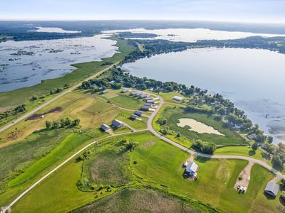 LOT 16 Bass Harbor Rd, Pelican Rapids, MN, 56572