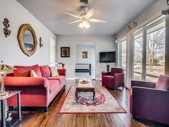 5th image of 633 Northill Dr