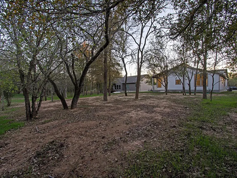 346 Nene Ln — Photo 29