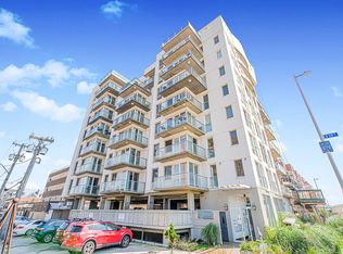 130 119th Bch Unit 3B, Rockaway Park, NY