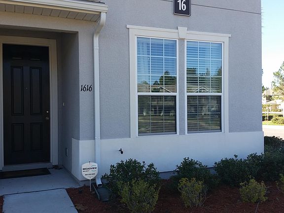 4th image of 4220 PLANTATION OAKS Boulevard #1616