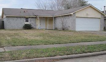 1st image of 7526 Glenbriar Pl