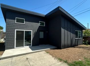 581 W Avenue 28, Los Angeles, CA 90065