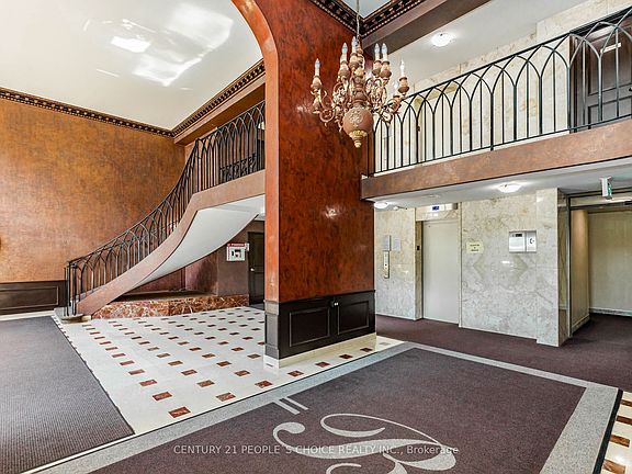 5th image of 301 Frances Ave #1203