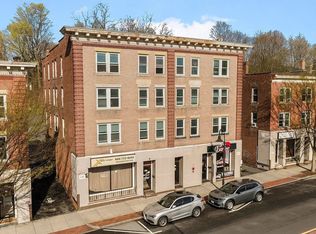 411-431 N Main St #15, Bristol, CT 06010